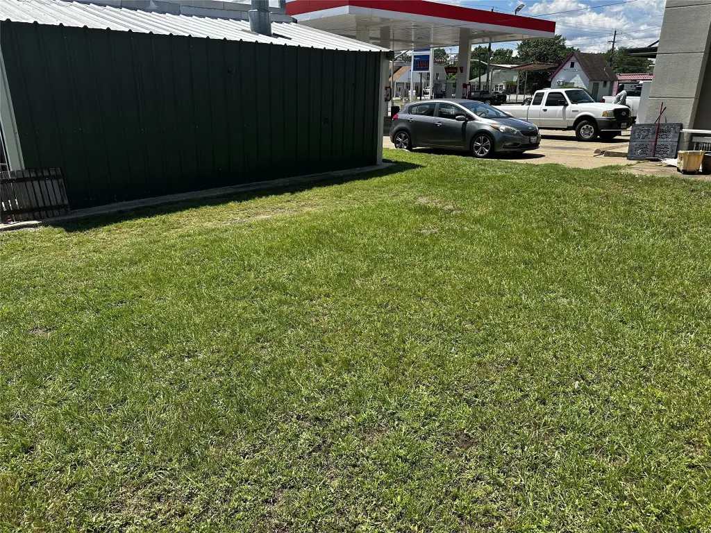 Picture 11