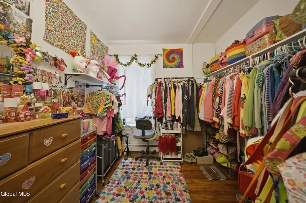Picture 8