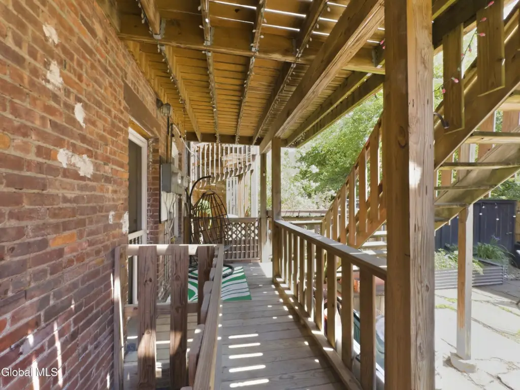 Picture 17