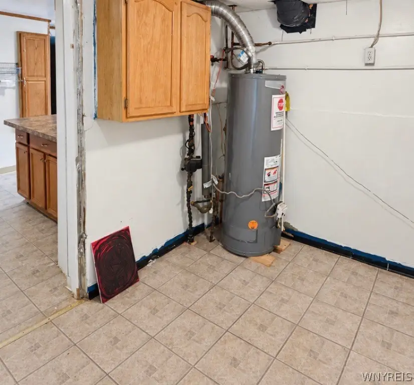Picture 28