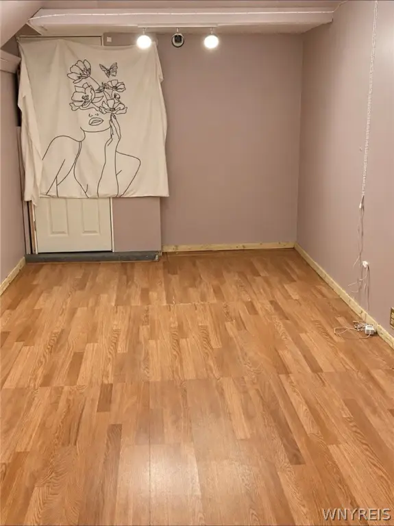 Picture 22