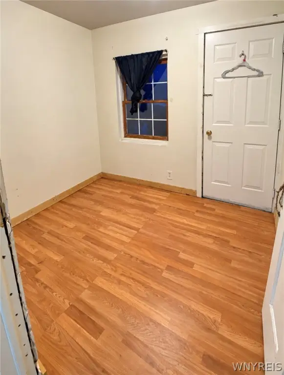 Picture 25