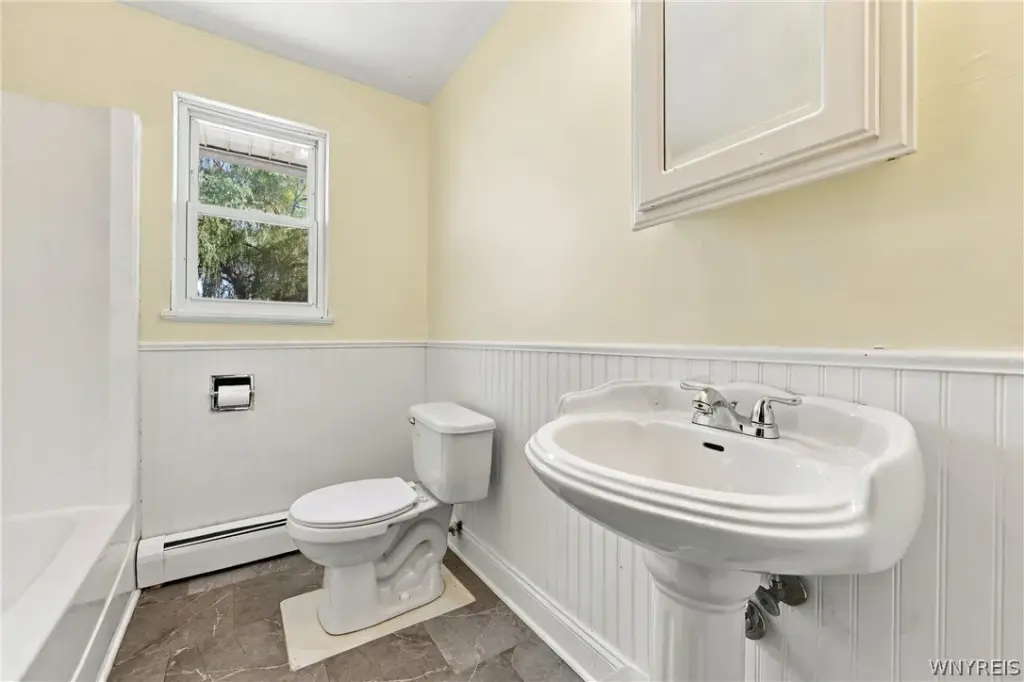 Picture 23