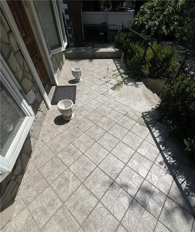 Picture 14