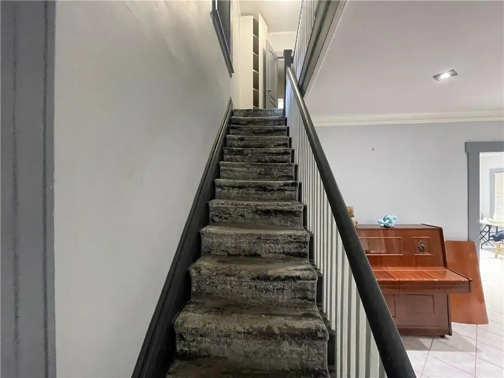 Picture 38