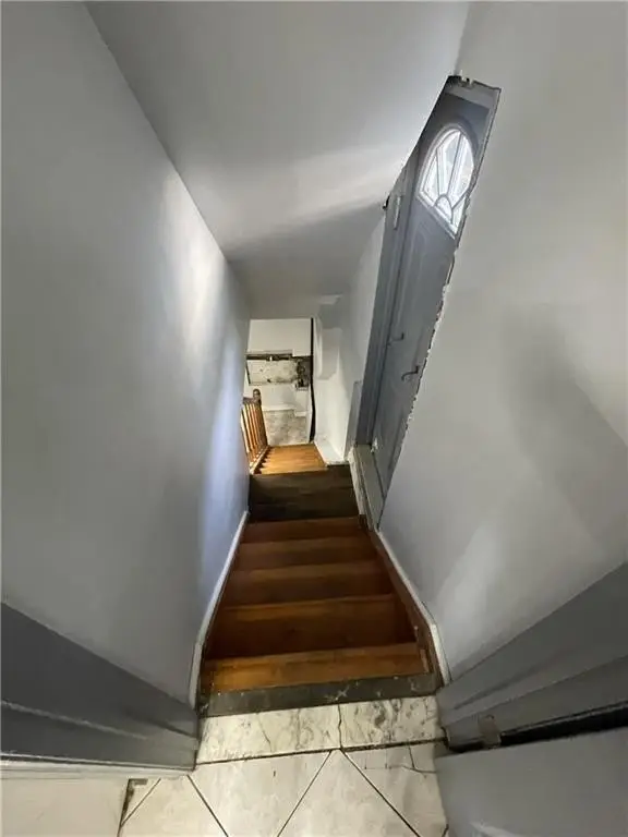 Picture 29