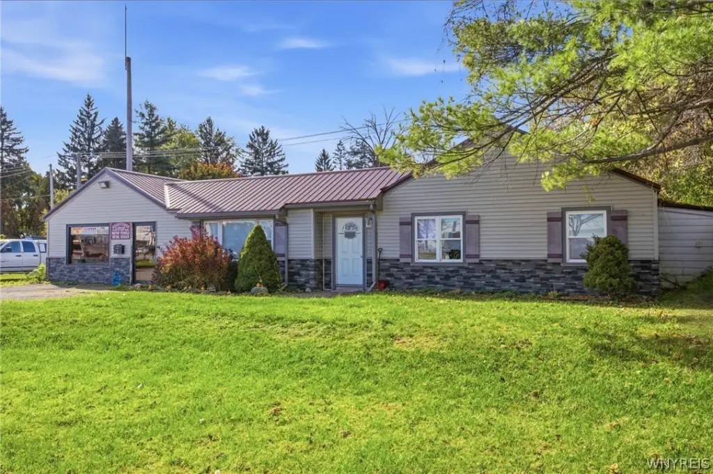 Picture 24