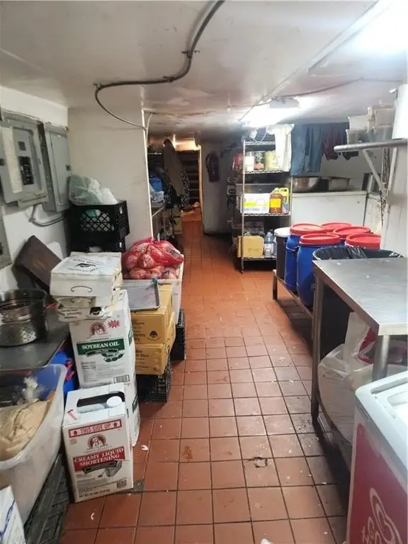 Picture 23