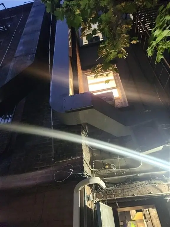 Picture 22