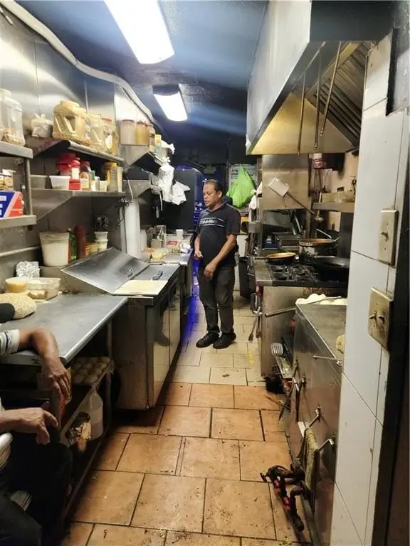 Picture 20