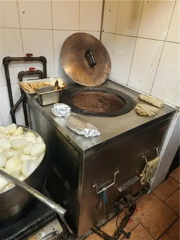 Picture 17