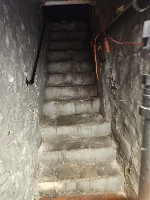 Picture 25