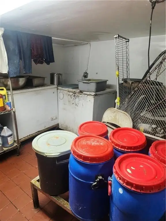 Picture 24