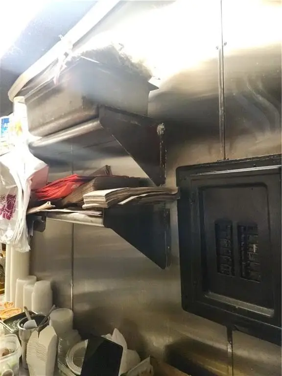Picture 11