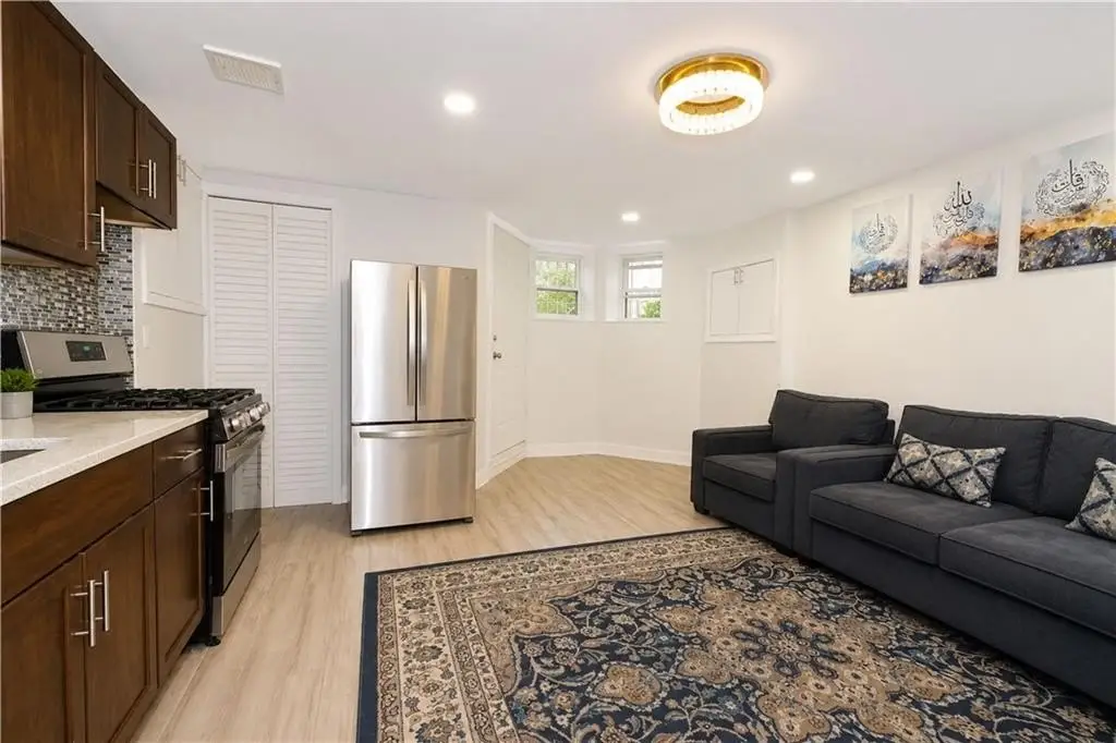 Picture 31