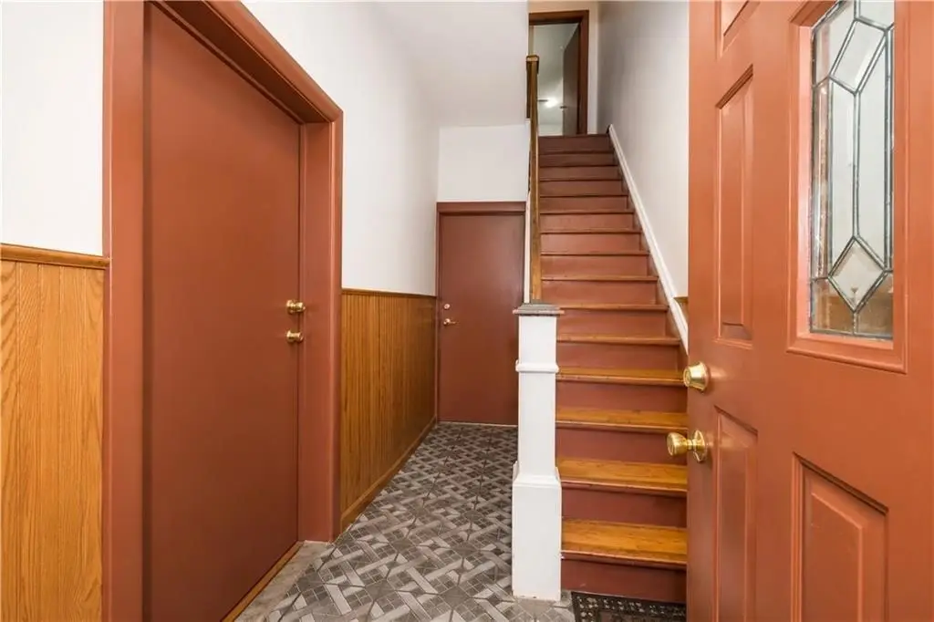 Picture 25