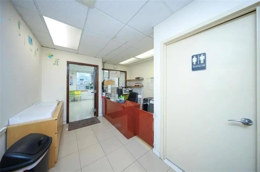 Picture 9