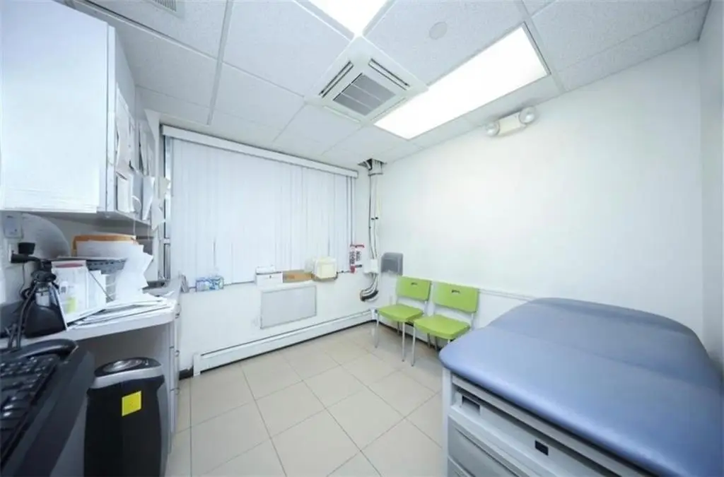 Picture 10