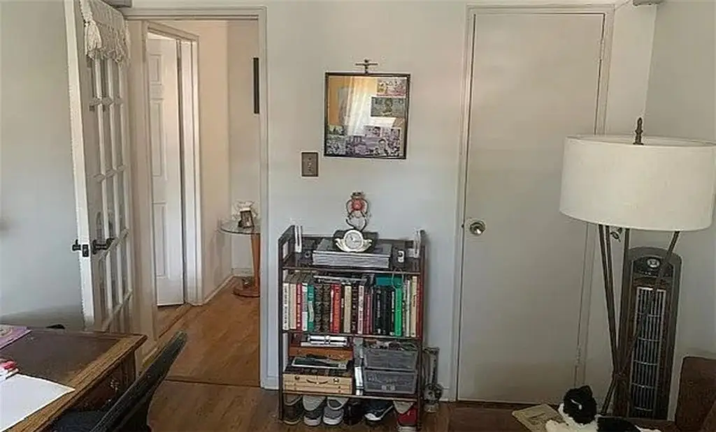Picture 15