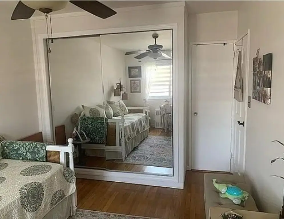 Picture 17