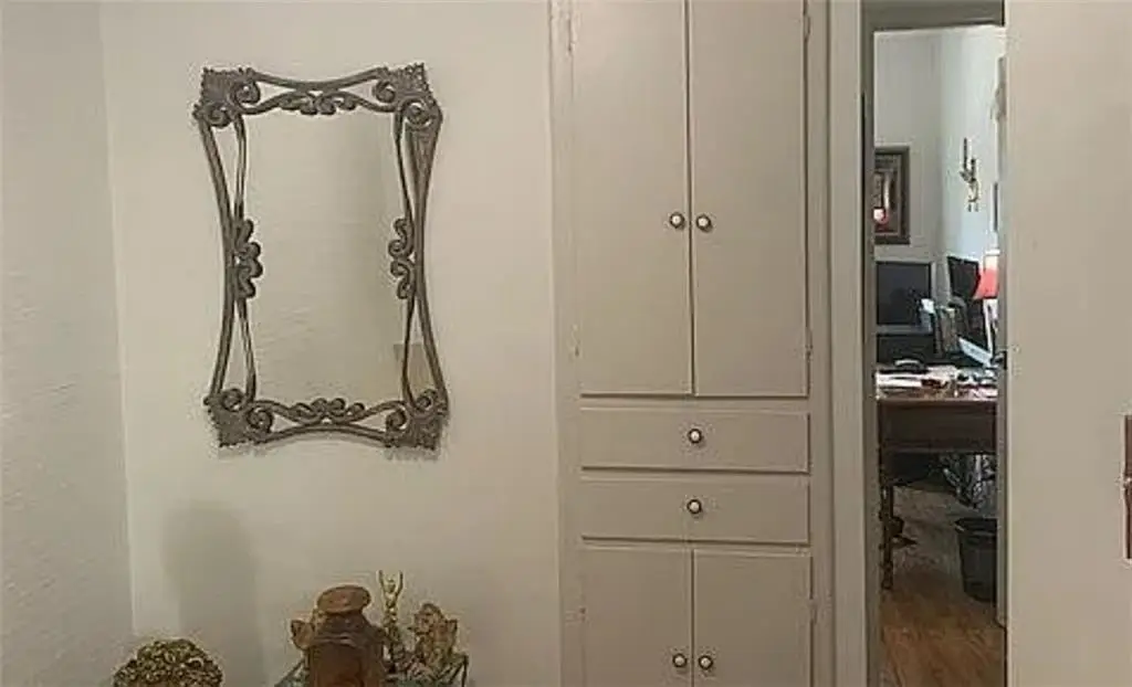 Picture 21