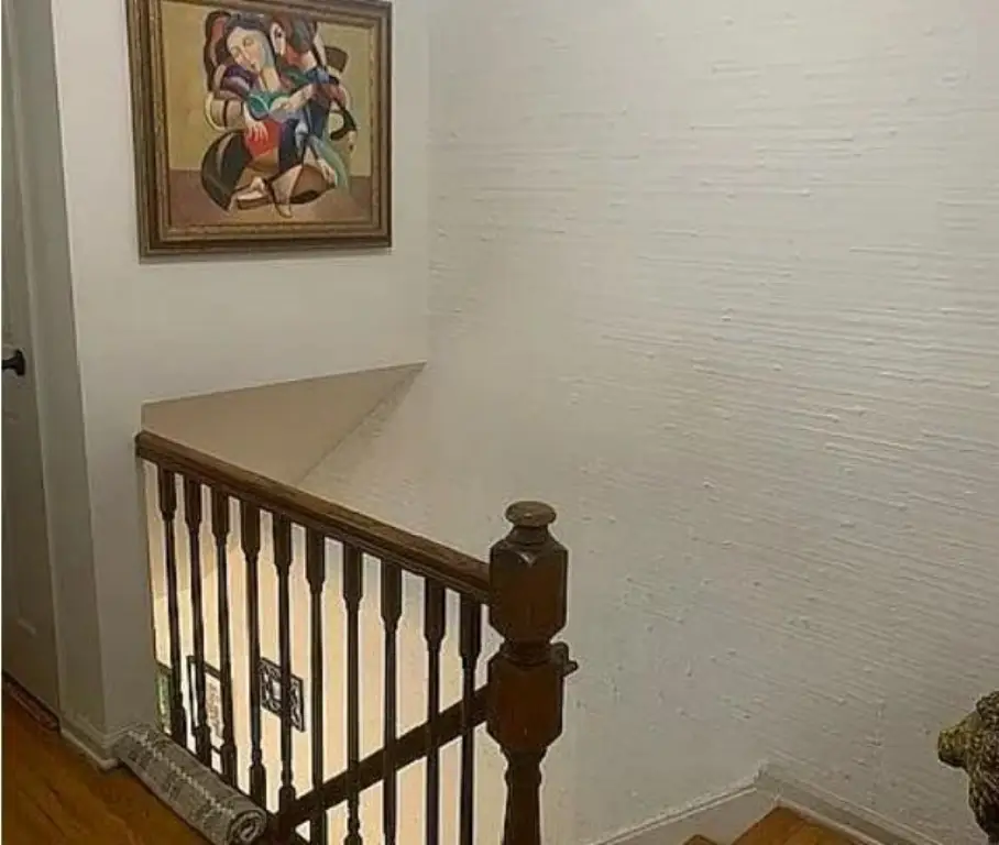 Picture 20