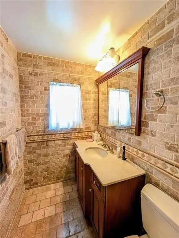 Picture 7
