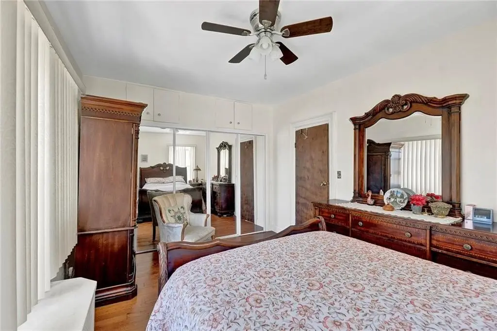 Picture 17