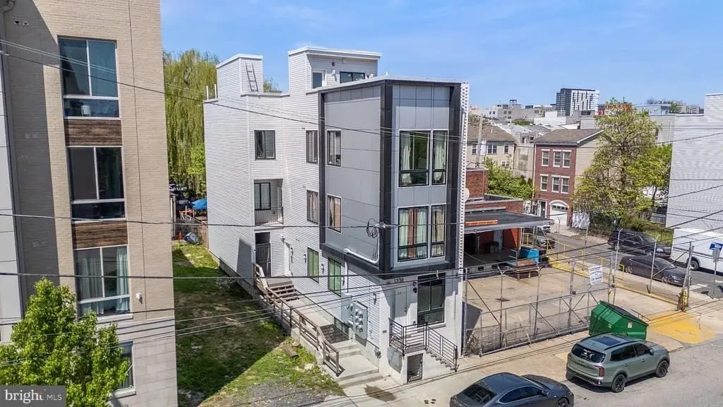 Picture 2