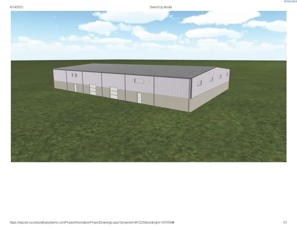 Picture 2