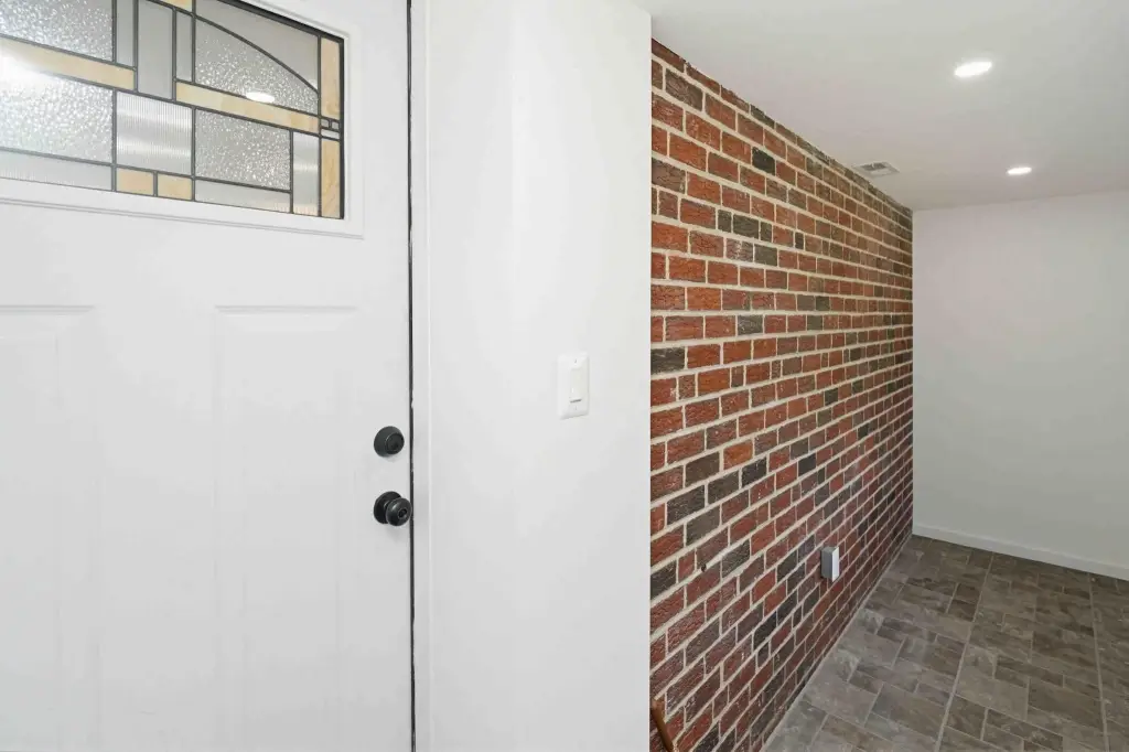Picture 3