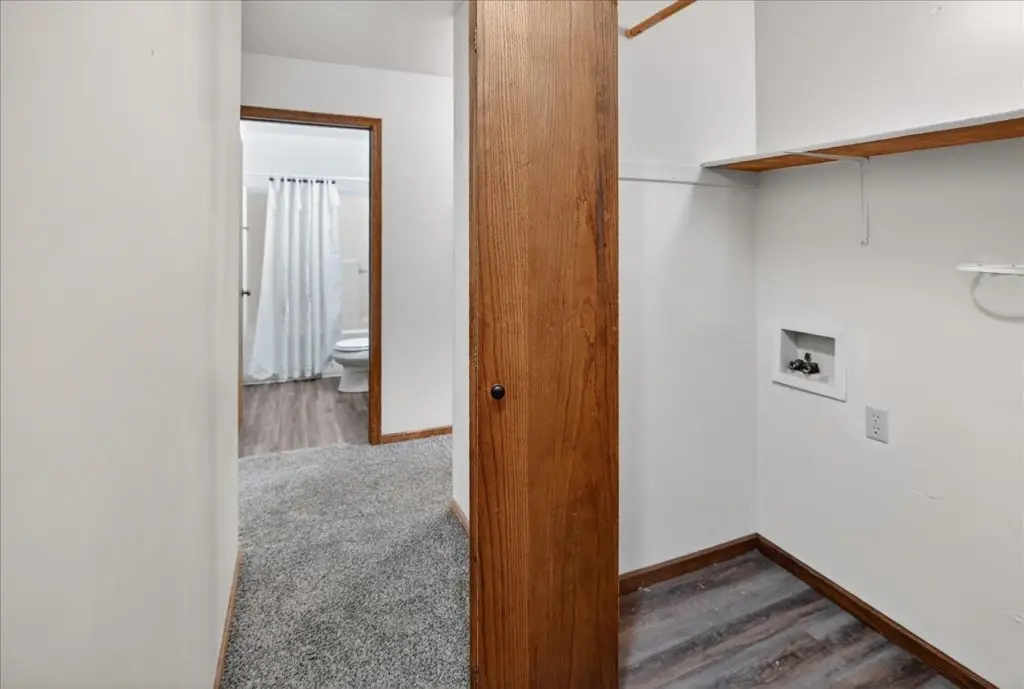 Picture 46