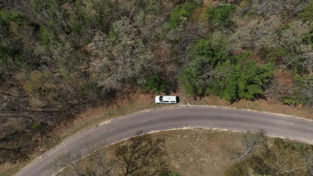 Picture 4