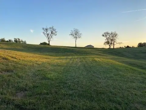 Maysville, KY Commercial Land