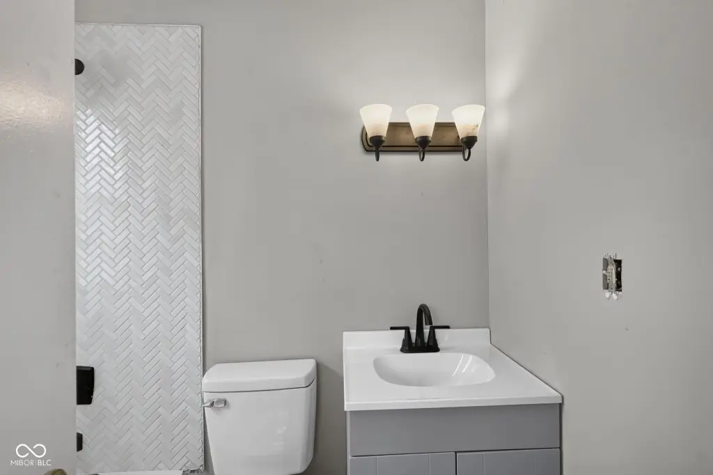 Picture 17