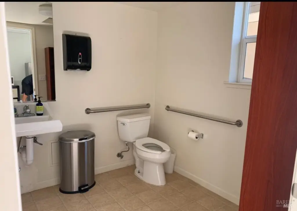 Picture 47