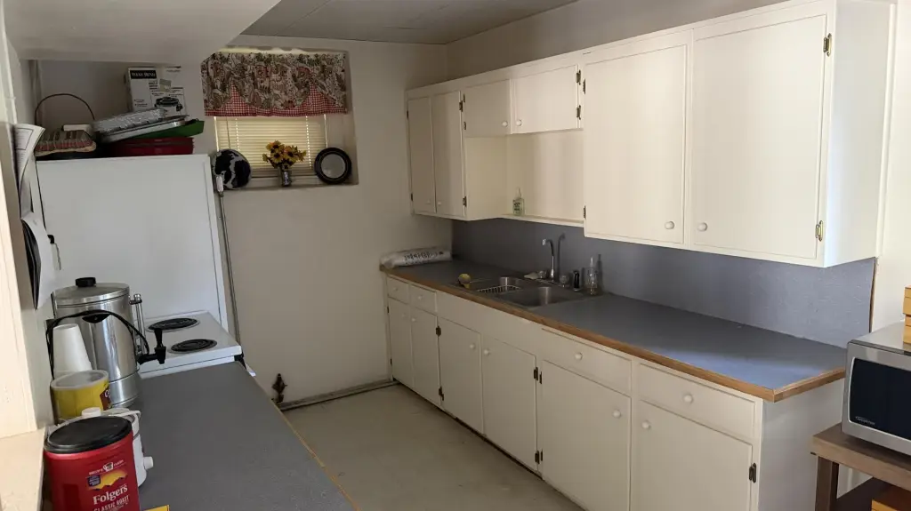 Picture 11