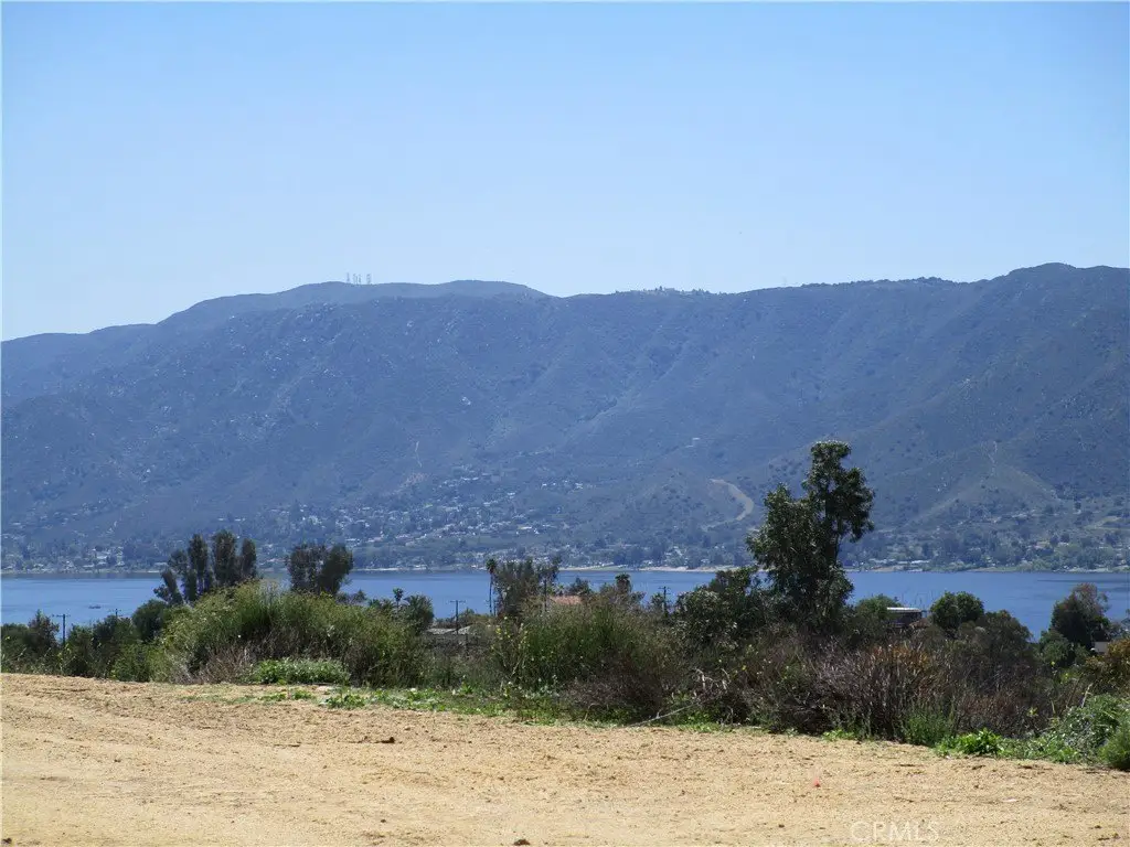 Picture 8