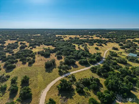Oak-Covered Recreation Land