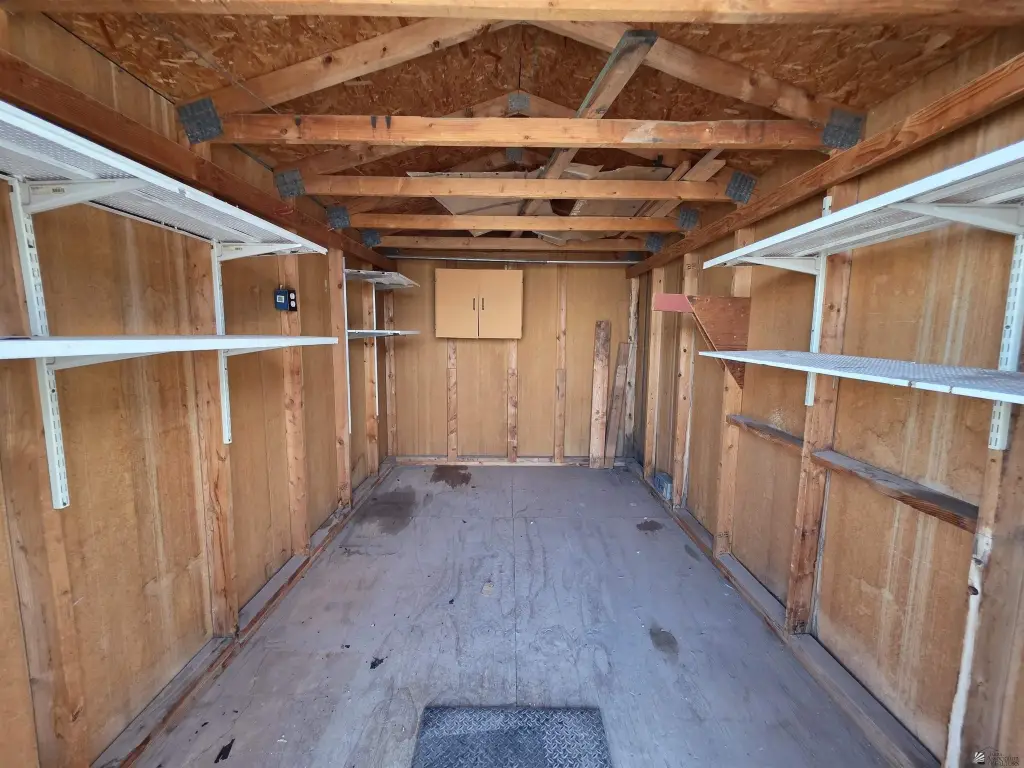 Picture 16