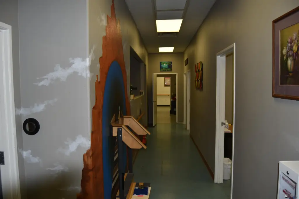 Picture 16