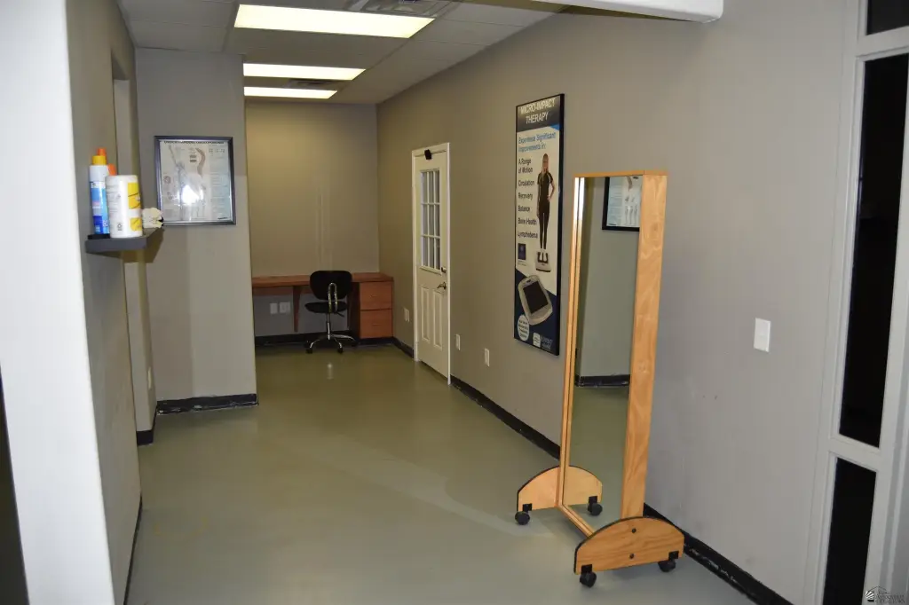 Picture 7