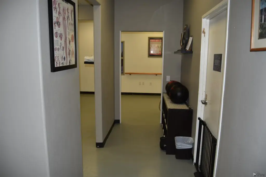 Picture 9
