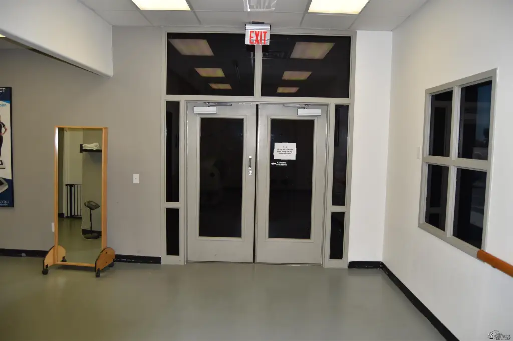 Picture 5
