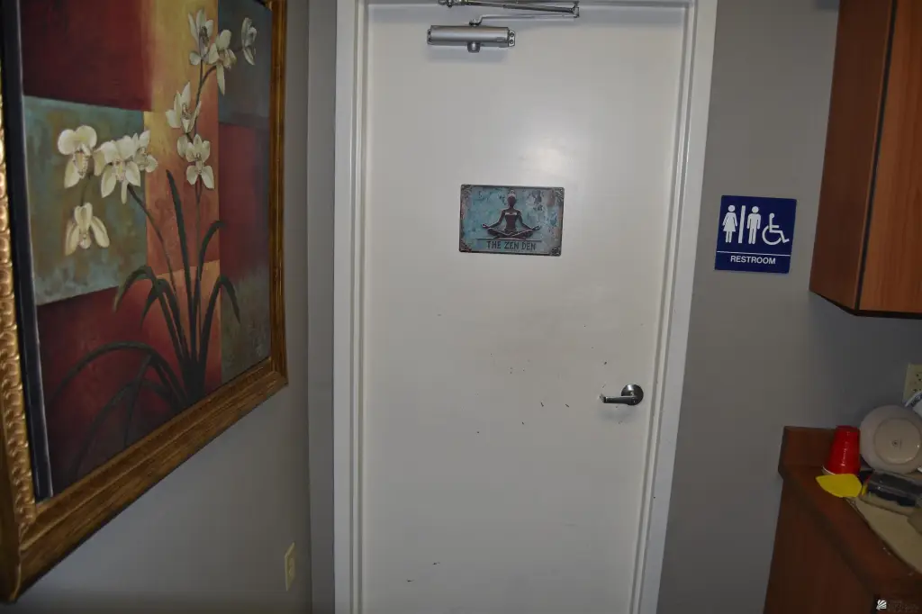 Picture 15