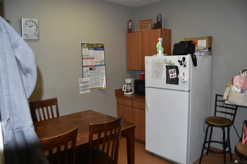 Picture 14