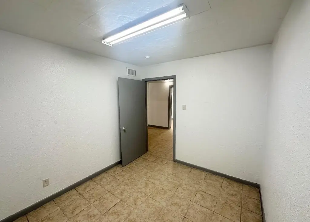 Picture 6