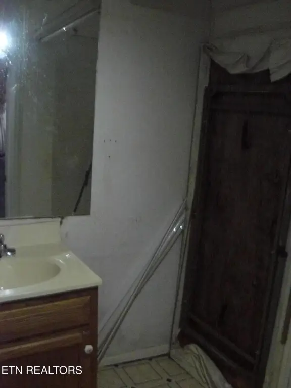 Picture 22