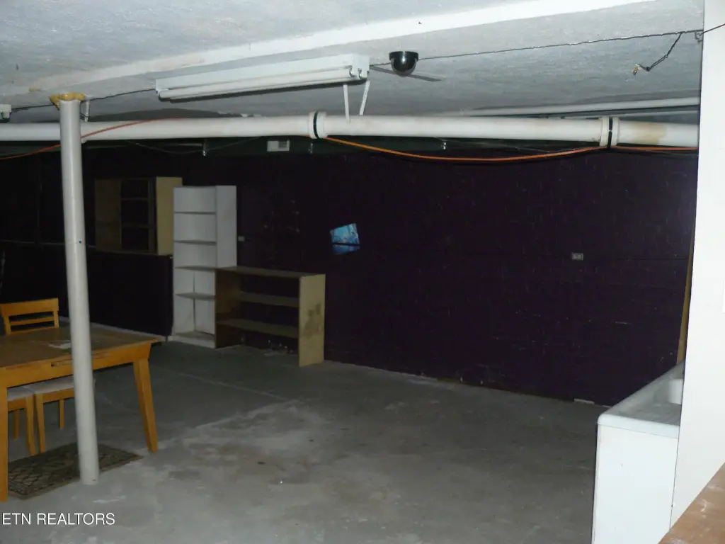 Picture 30