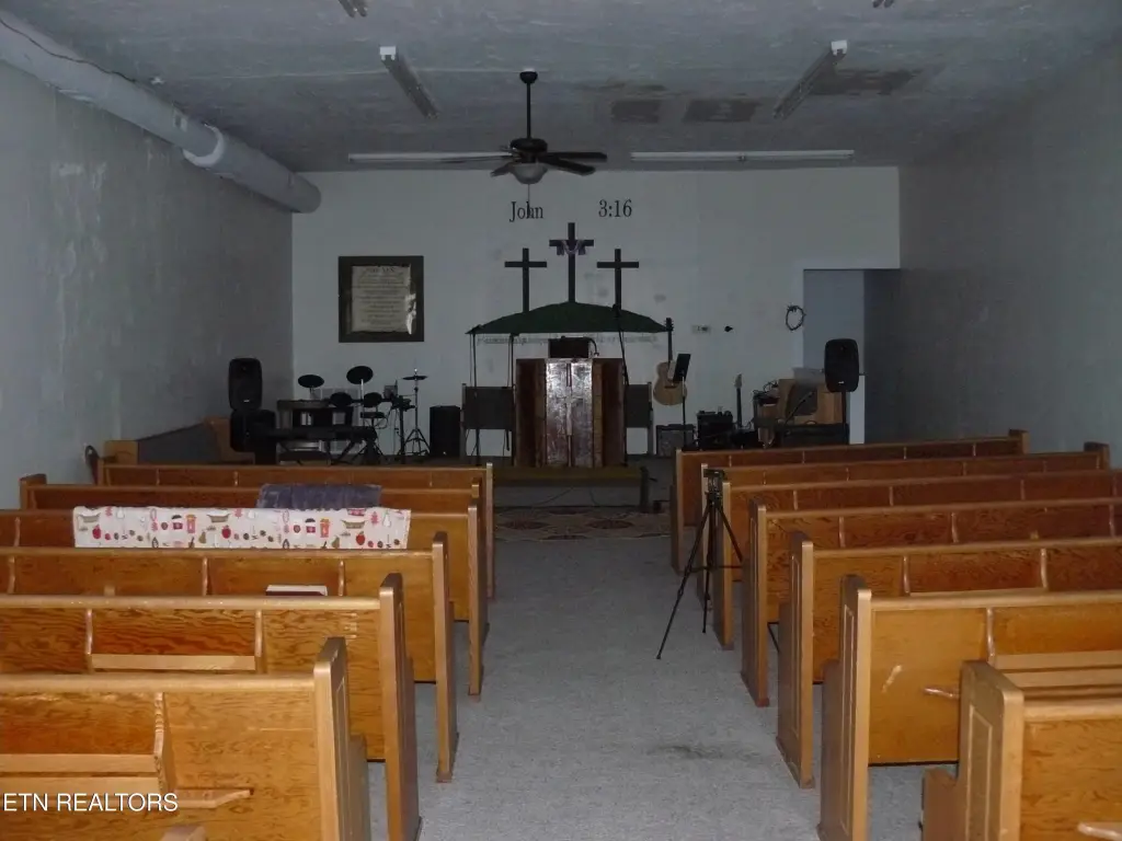 Picture 7